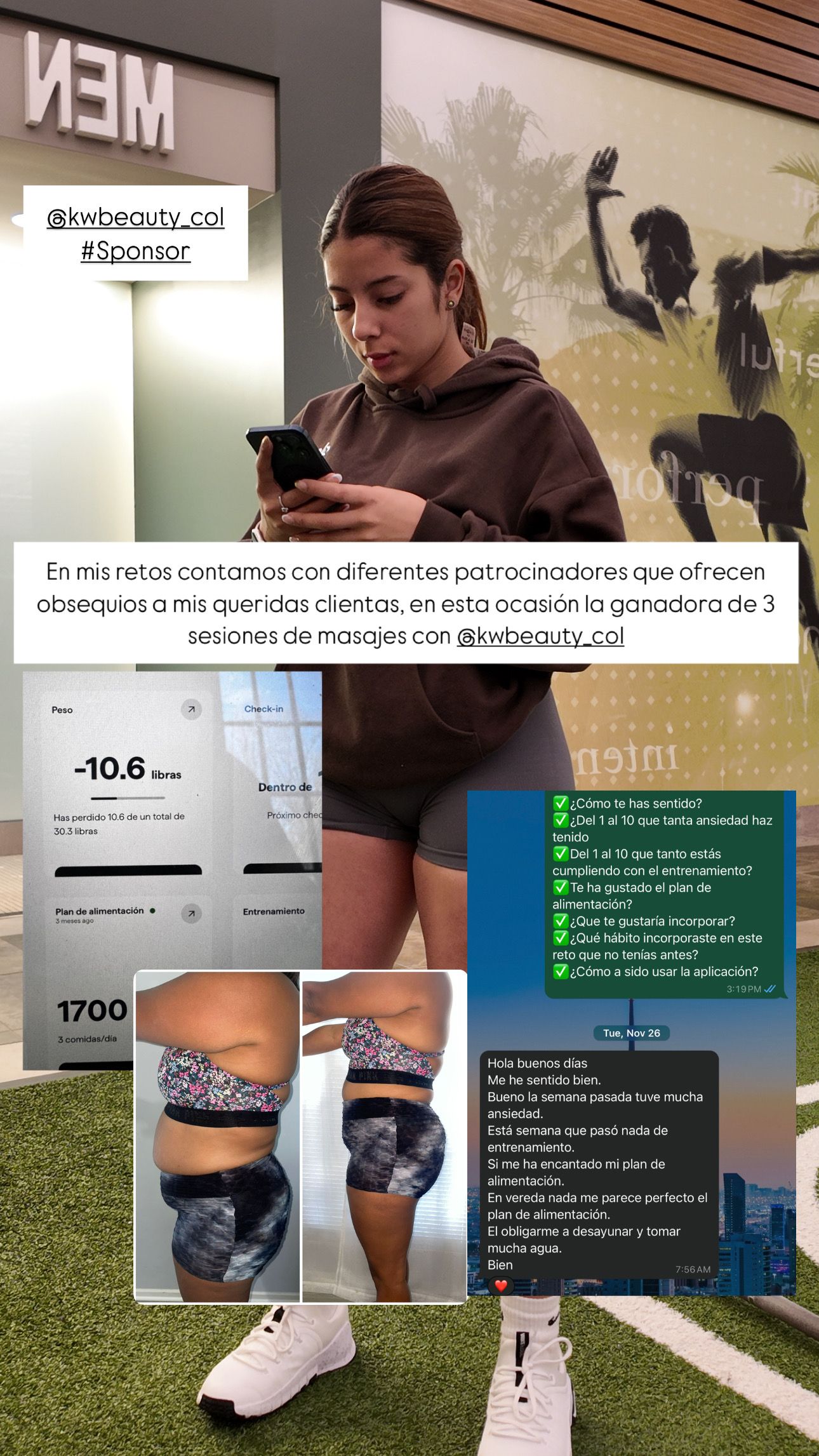 Before After photo 14