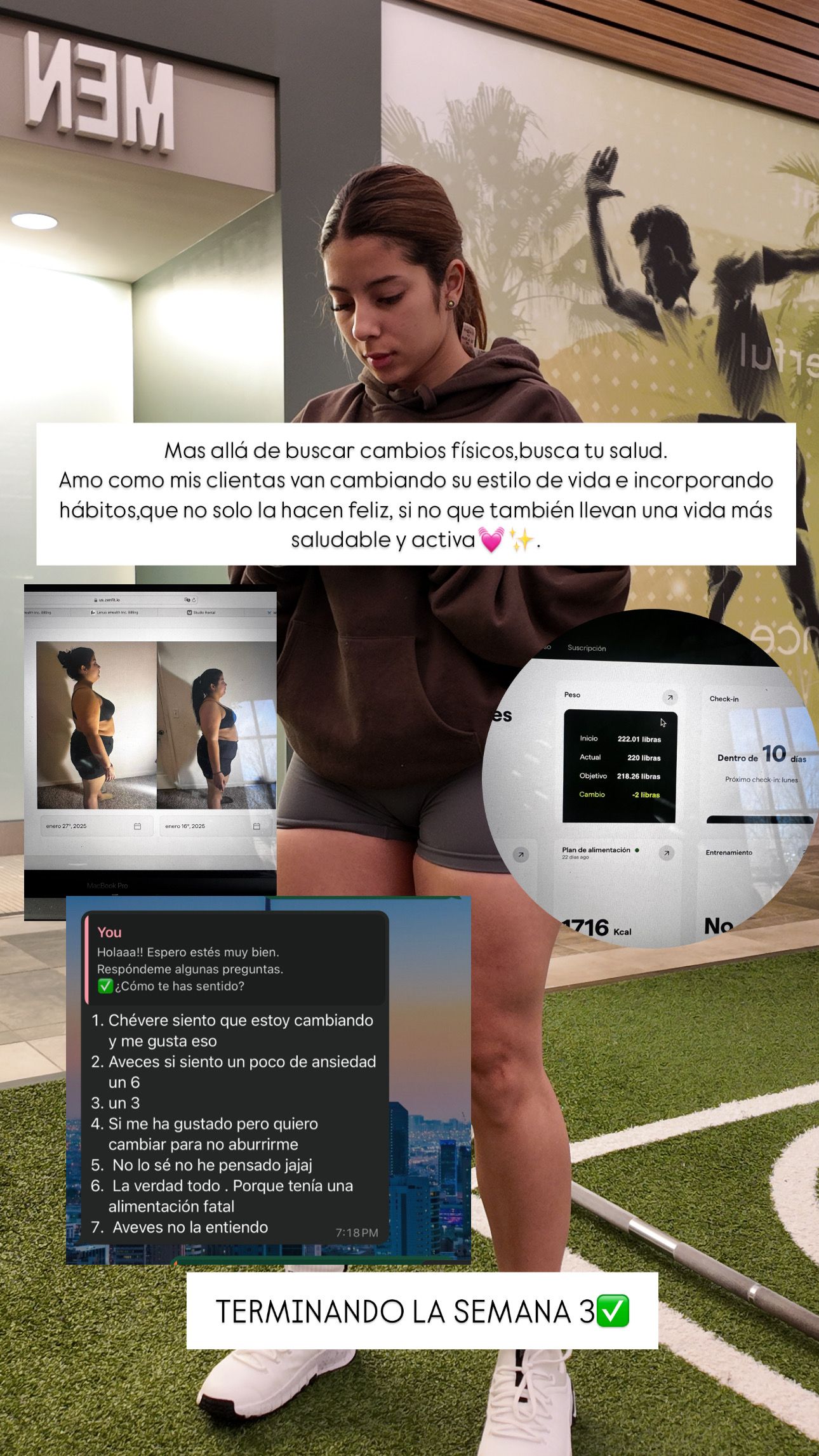 Before After photo 15