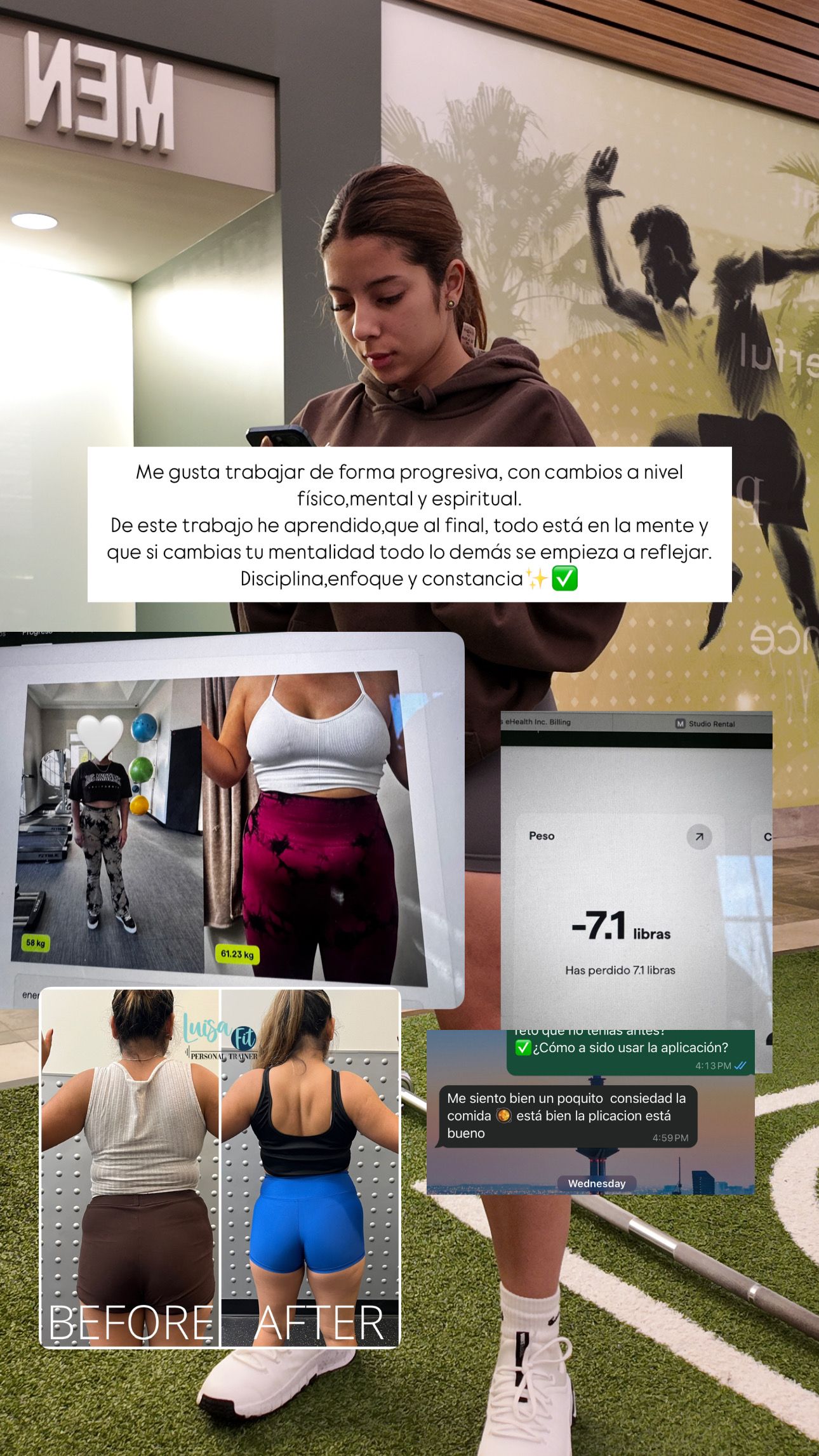 Before After photo 12