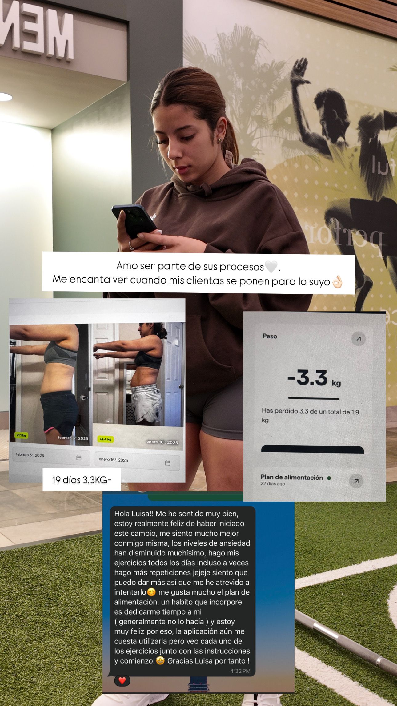 Before After photo 13