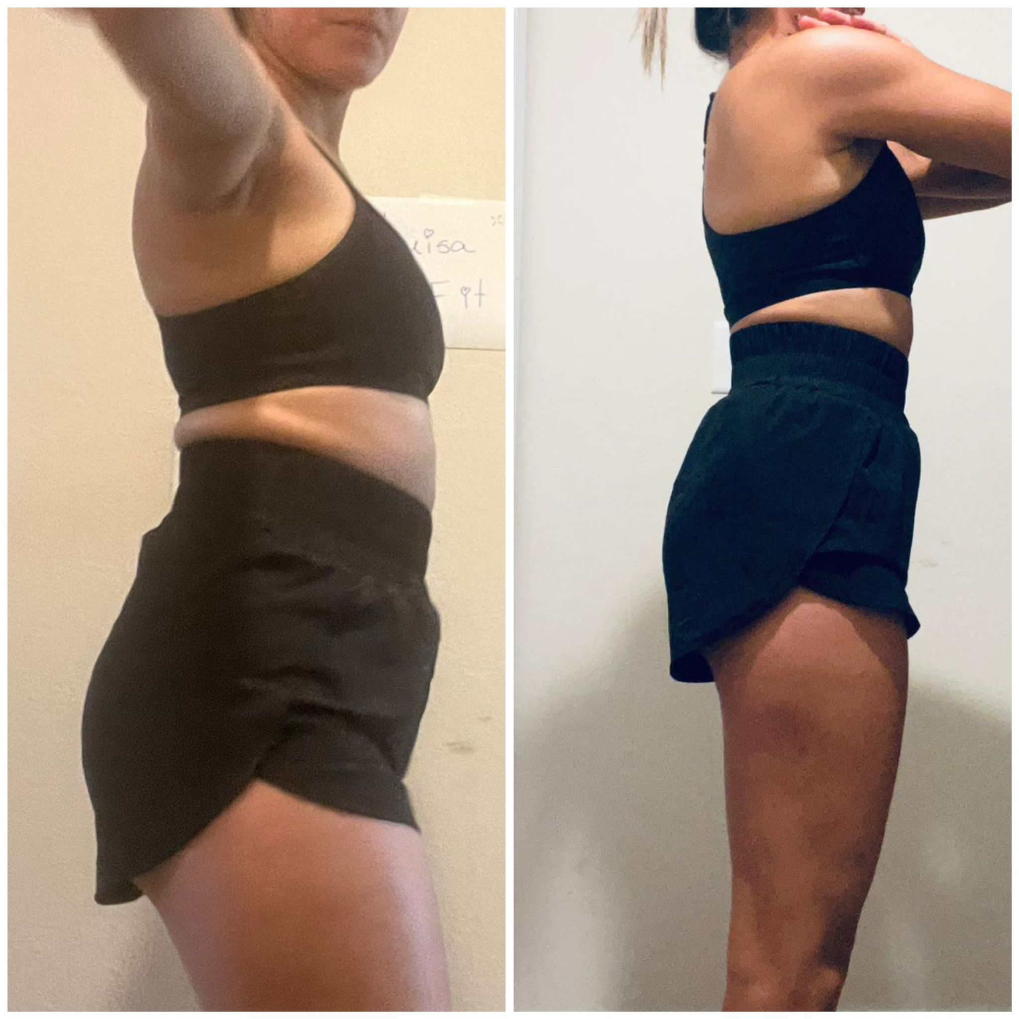 Before After photo 6